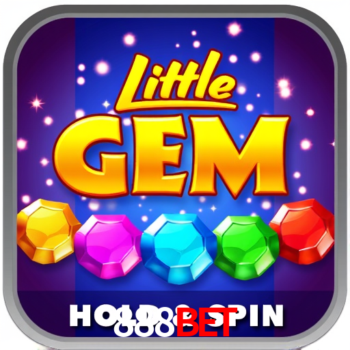 cassino 888BET