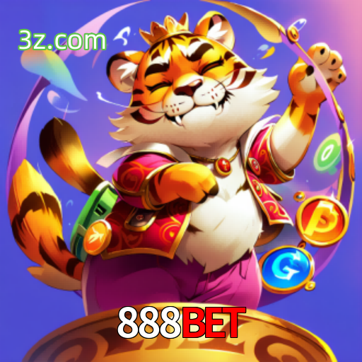 888BET